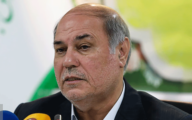 صندوق بازنشستگی