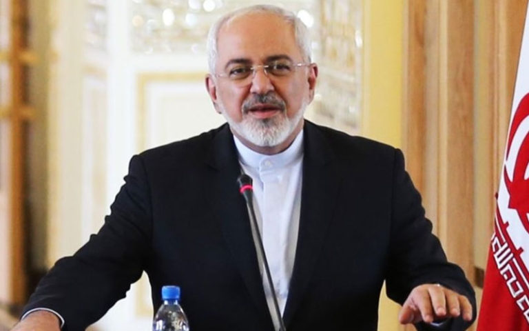 ظریف