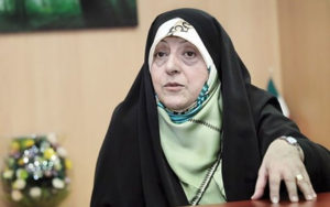 ابتکار