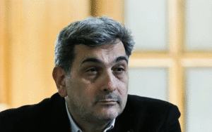 خط 7 متروی تهران