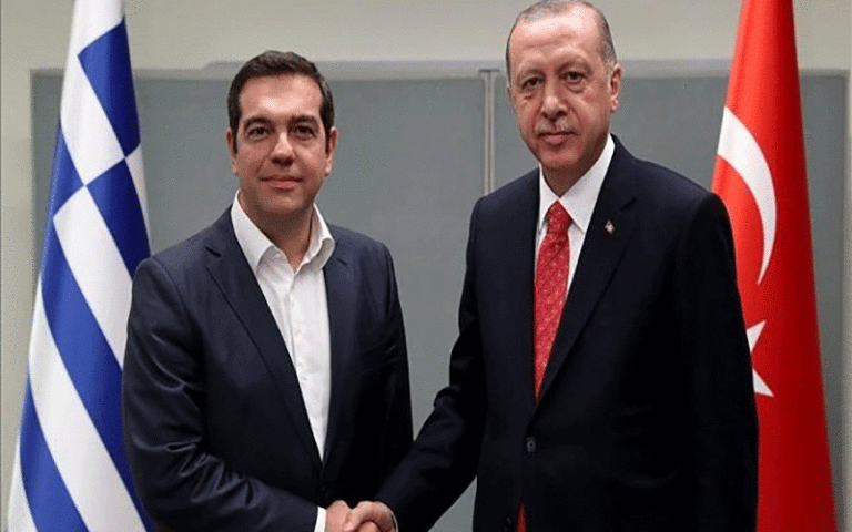 اردوغان
