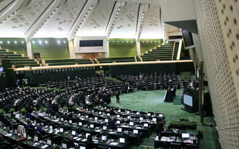 درآمدهای نفتی