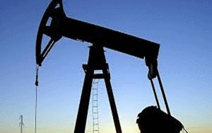 خودروهای الکتریکی