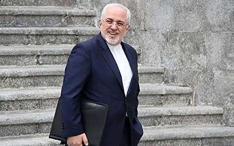 ظریف
