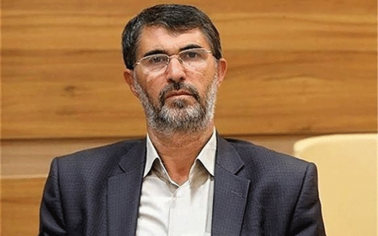 کالاهای اساسی