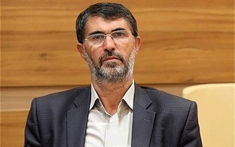 کالاهای اساسی