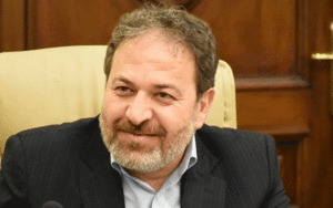 انرژی