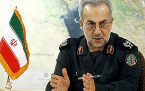 خرید خدمت سربازی