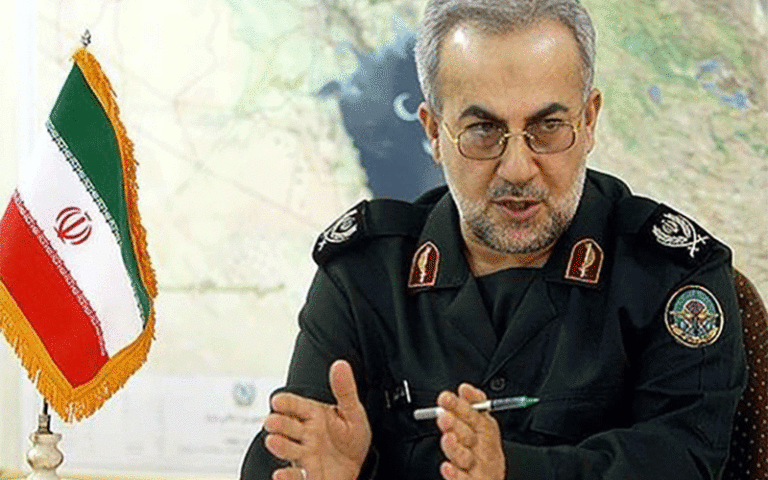 خرید خدمت سربازی