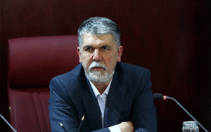 بیمه خبرنگاران