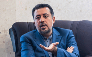 منع به کارگیری بازنشستگان