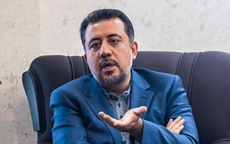 منع به کارگیری بازنشستگان