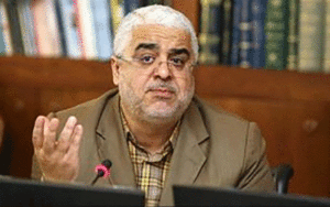 جعفرزاده ایمن آبادی