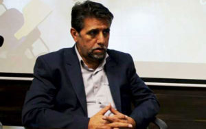 جوادی حصار
