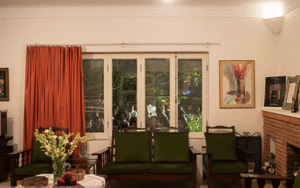 حجت نظری