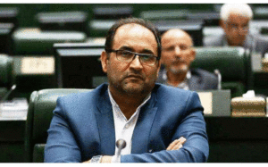 افزایش ۲۰درصدی حقوق