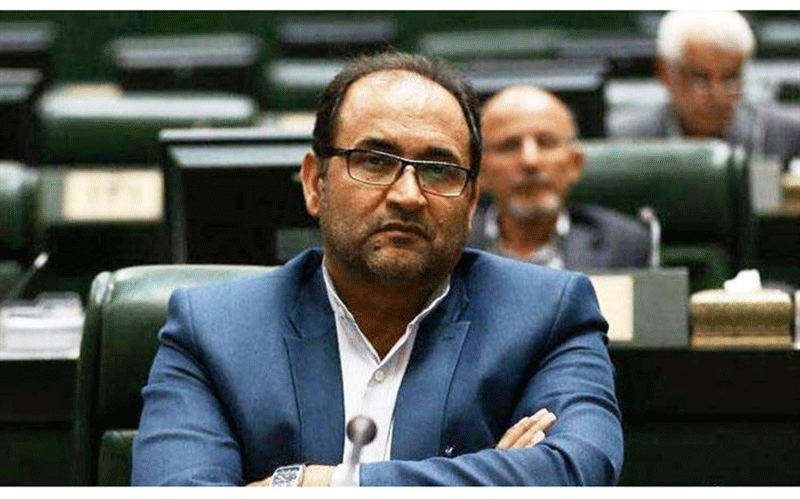 افزایش ۲۰درصدی حقوق