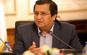 ذخایر اسکناس