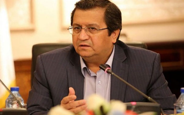 ذخایر اسکناس