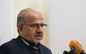 کارت هوشمند ملی