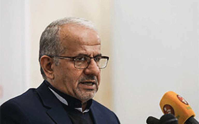 کارت هوشمند ملی