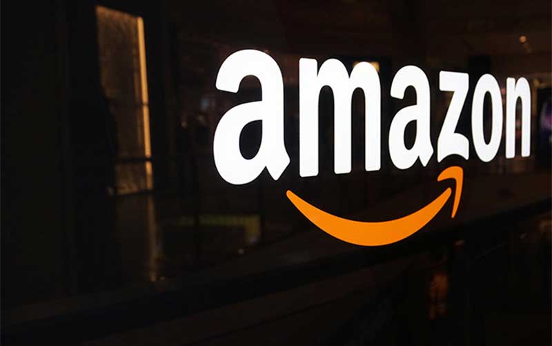 سرمایهگذاری میلیارد دلاری جنرال موتورز و آمازون در برند ریوین