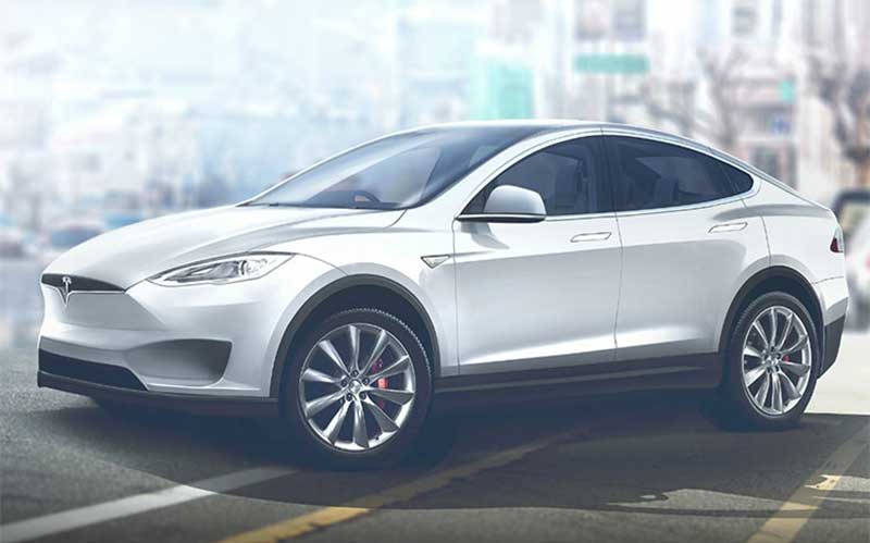 سرمایهگذاری میلیارد دلاری جنرال موتورز و آمازون در برند ریوین