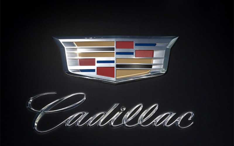 سرمایهگذاری میلیارد دلاری جنرال موتورز و آمازون در برند ریوین