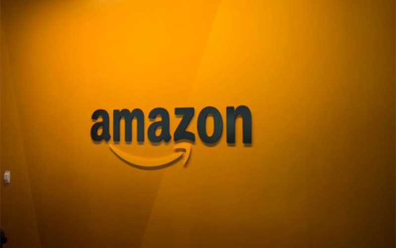 سرمایهگذاری میلیارد دلاری جنرال موتورز و آمازون در برند ریوین