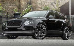 32