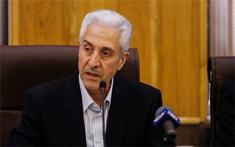 وزیر علوم: برنامهای برای حذف کنکور دکترا نداریم حذف کنکور دکترا