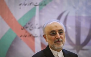 اکسیژن ۱۸