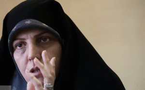 طلاق تأمین اجتماعی