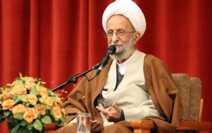 مذاکره