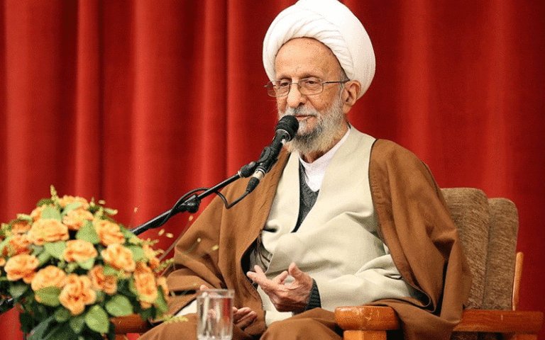 مذاکره