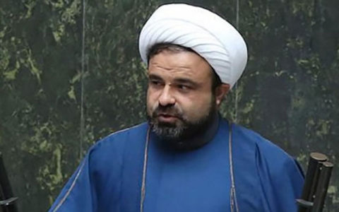 بودجه ۹۸