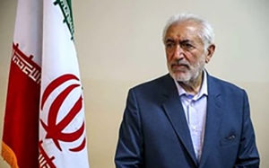 رییس جمهور