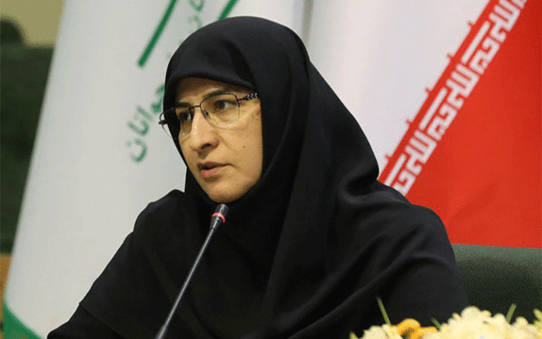 خشونت زدایی