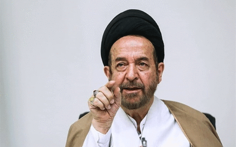 راهپیمایی ۲۲ بهمن