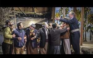 ایام نوروز