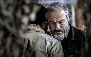 فیلم جرم