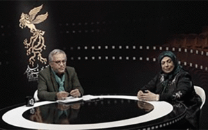 برنامه تلویزیونی «هفت»