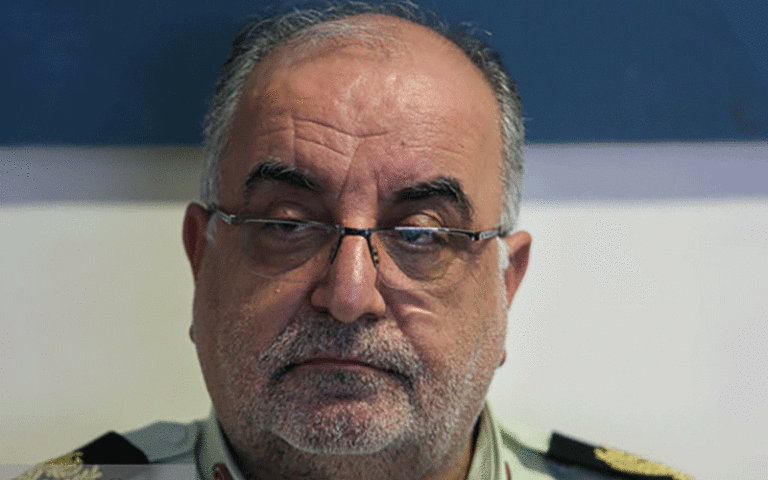 زمین خواری