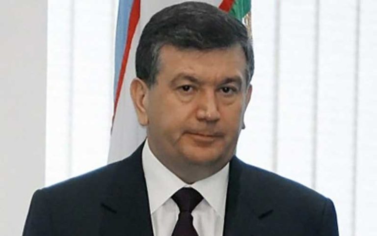جوزف وتل