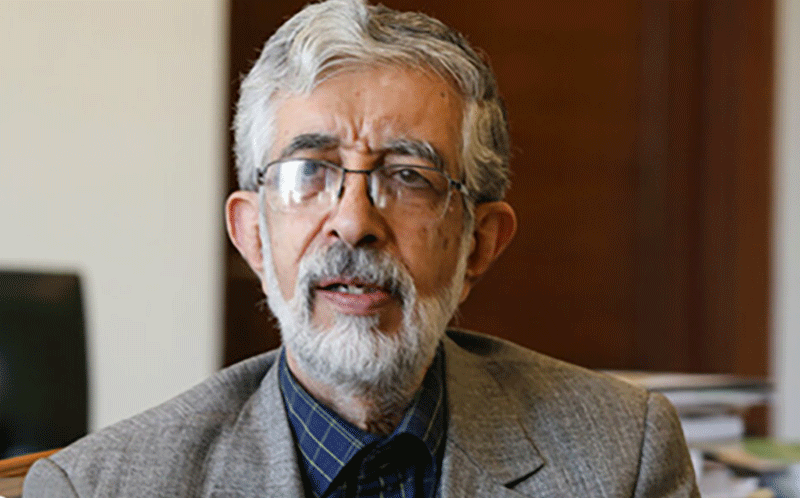 مدارس غیردولتی