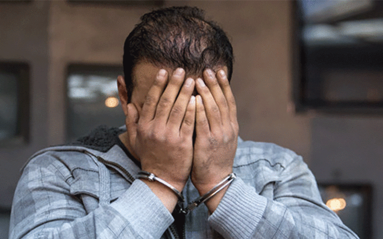 کلاهبرداری