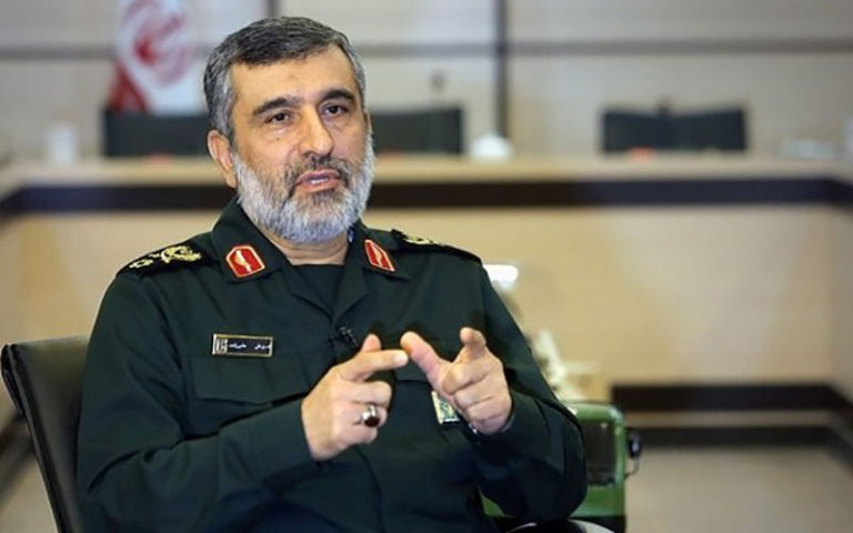 سیستم‌ پهپادی آمریکایی‌ها