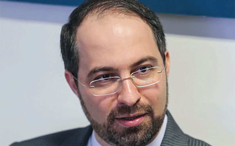 ساخت و ساز غیرمجاز