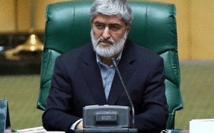 مطهری