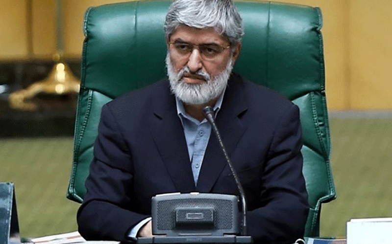 مطهری
